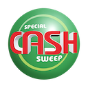 Special Cashsweep