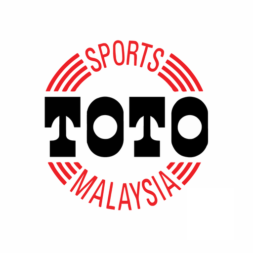 Sports Toto